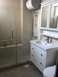 Hillcrest Arcadia (D11), Condominium #566242501
